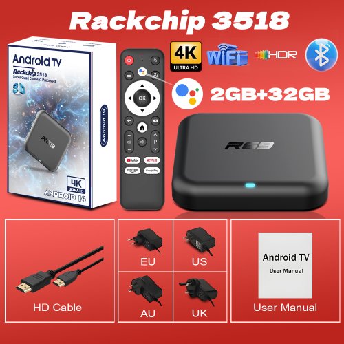 Vue 7 du produit