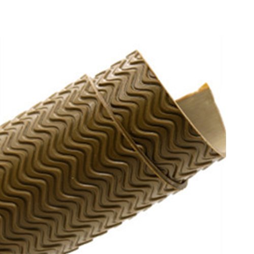 Afbeelding van Antislip rubberen schoenzolen Pure kleur schoenen Antislip draagbare pads Zoolreparatiepatches Mannen Vrouwen Vervangbare zolen Sticker