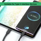 Vue 5 du produit