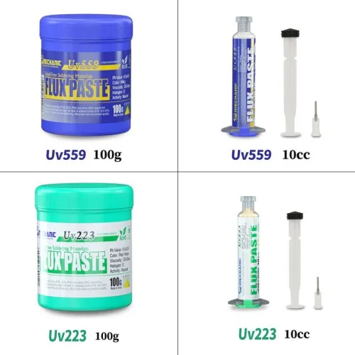 Vue 4 du produit