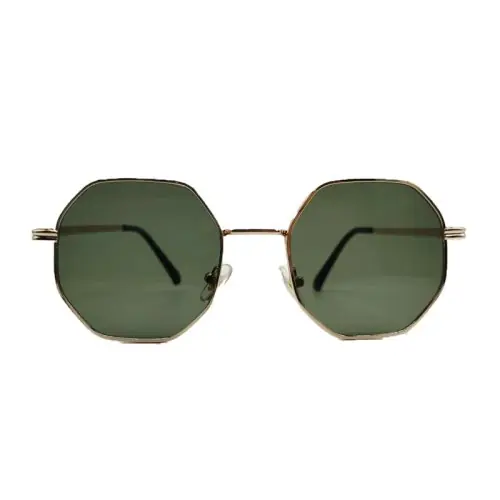 Or vert