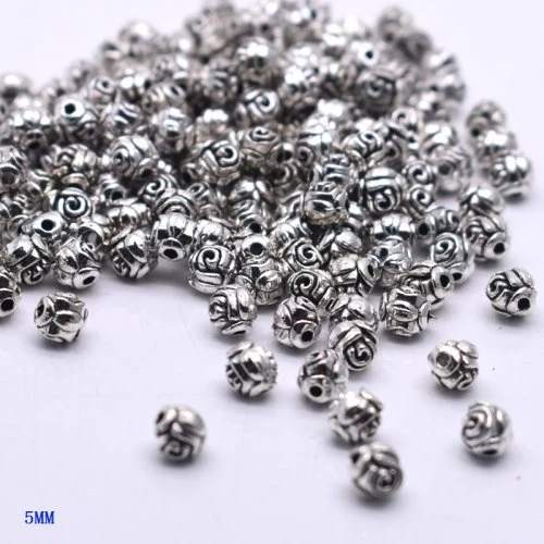 HJ32-20pcs