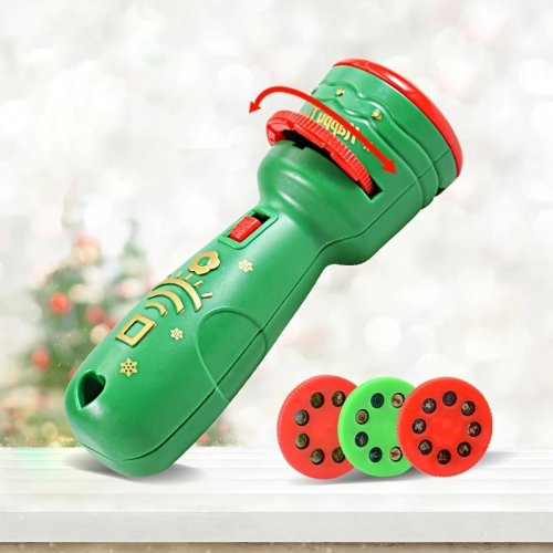 Vue 3 du produit