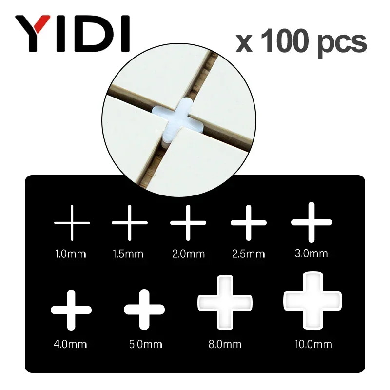 Vue 2 du produit