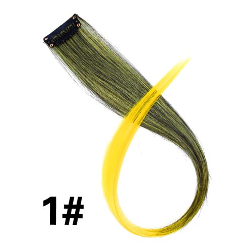 Vue 15 du produit