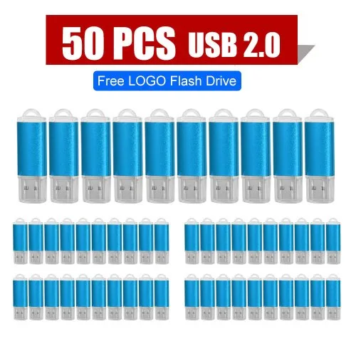 Vue 30 du produit