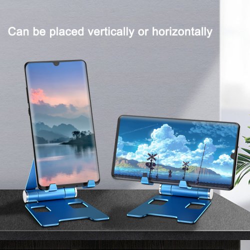 Vue 5 du produit
