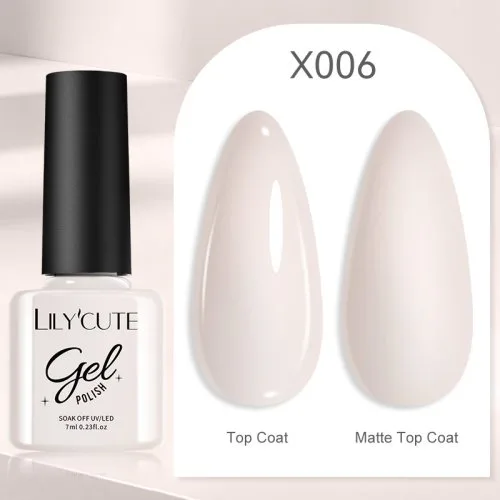 Vue 41 du produit