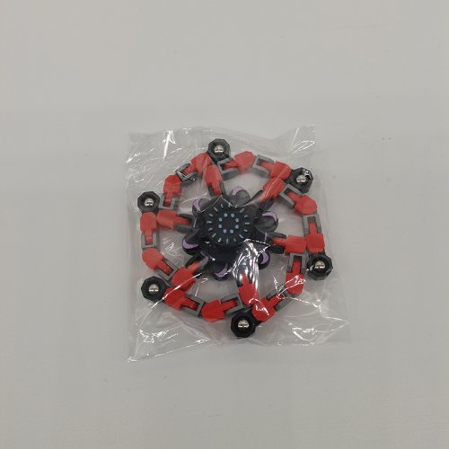 Vue 8 du produit