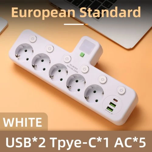 Vue 15 du produit