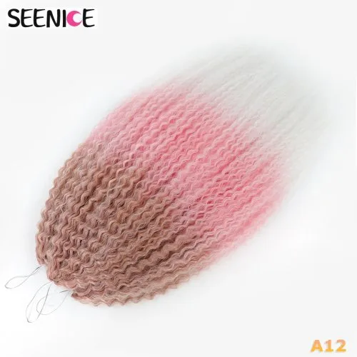 A12