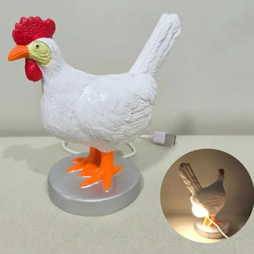 Vue 6 du produit