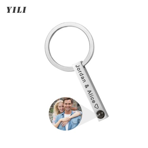 Vue 23 du produit
