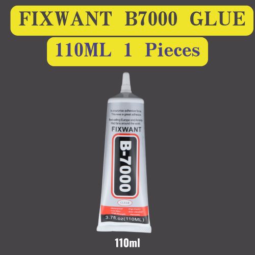 Vue 10 du produit