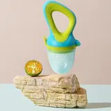 Vue 9 du produit