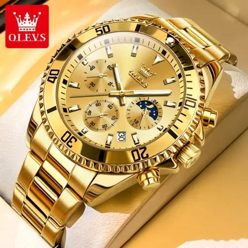 Oro
