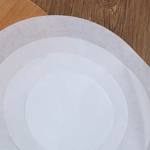 Vue 7 du produit