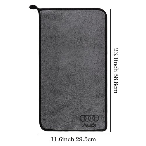Für Audi-Large