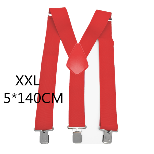 Vue 11 du produit