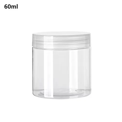 Vue 3 du produit