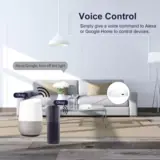 Vue 6 du produit