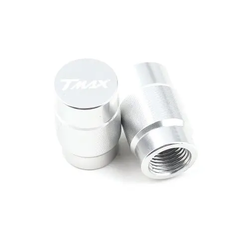 M-zilver