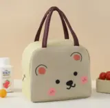 Vue 9 du produit