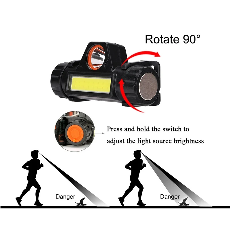 Vue 4 du produit