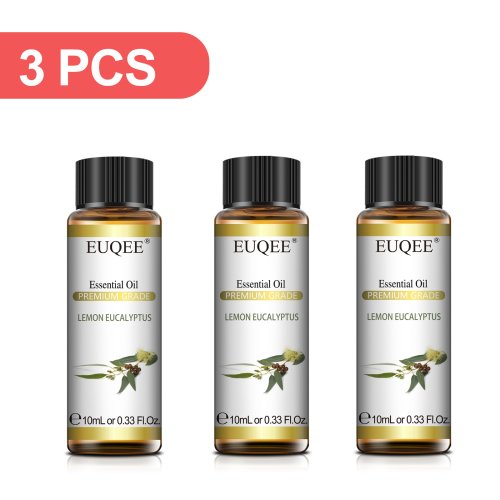 Vue 37 du produit