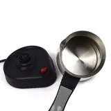 Vue 4 du produit