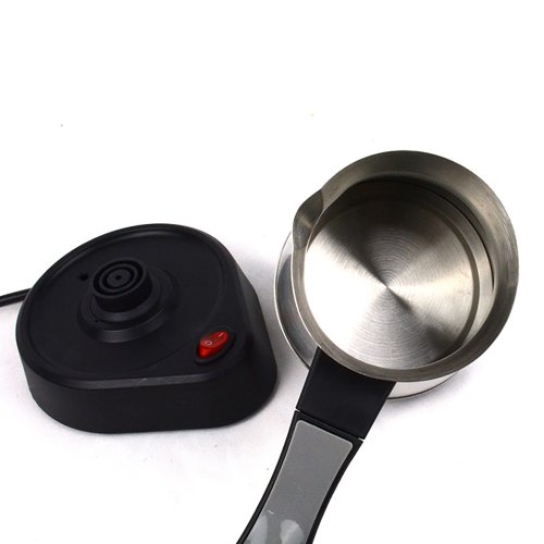 Vue 3 du produit