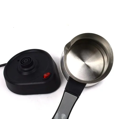 Vue 4 du produit