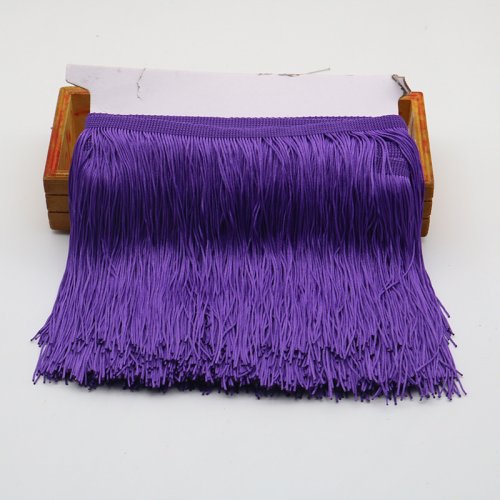 Viola