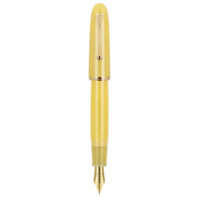 Vue 20 du produit
