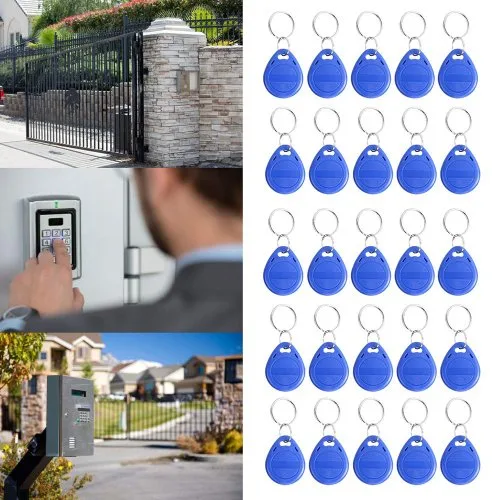 Vue 6 du produit