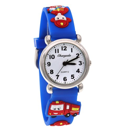 Vue 10 du produit