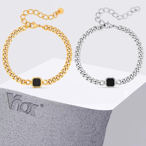 Vue 3 du produit