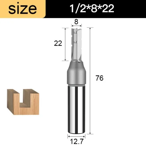 12.7x8x22