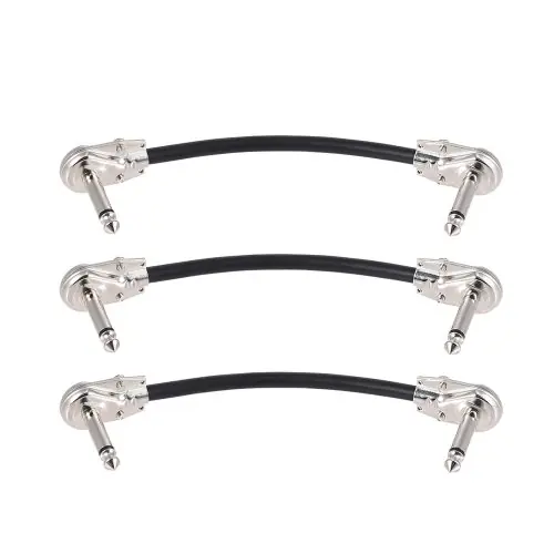 15cm 3 pièces