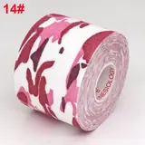 Vue 9 du produit