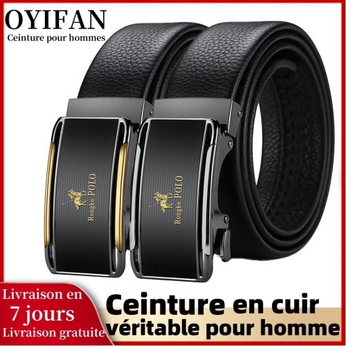 Vue 5 du produit
