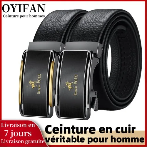 Vue 6 du produit