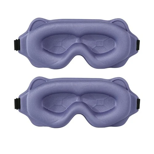 2Pcs viola