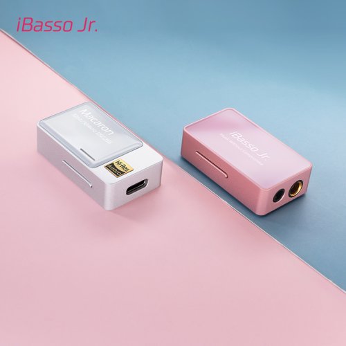 Vue 4 du produit