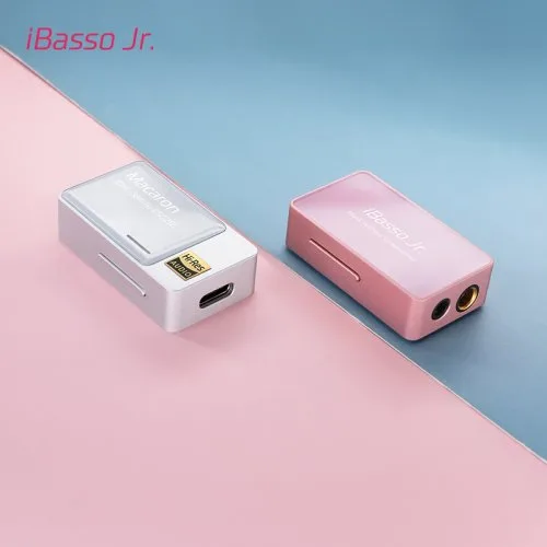 Vue 5 du produit
