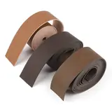 Vue 6 du produit