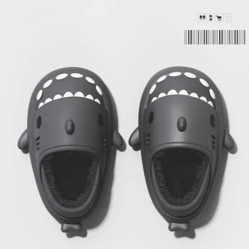 Black5
