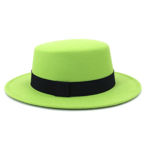 Vue 10 du produit
