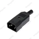 Vue 5 du produit