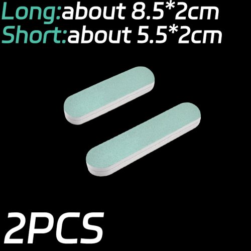 Vue 15 du produit